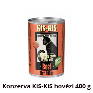 Konzerva-kis-kis-hovezi